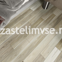 Замковая LVT плитка Art Tile Click Клён Онтарио ATC 45-11