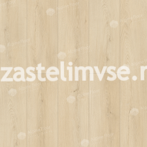 Клеевая LVT плитка AlpineFloor Grand Sequoia LVT Гигантум ECO 11-2402