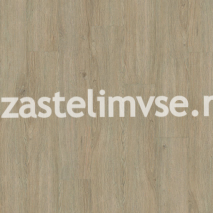 Клеевая ПВХ плитка Tarkett ЭПИК КЕВИН