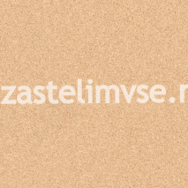 Линолеум Tarkett PRIMO PLUS 304 - 2 м х 8,0м