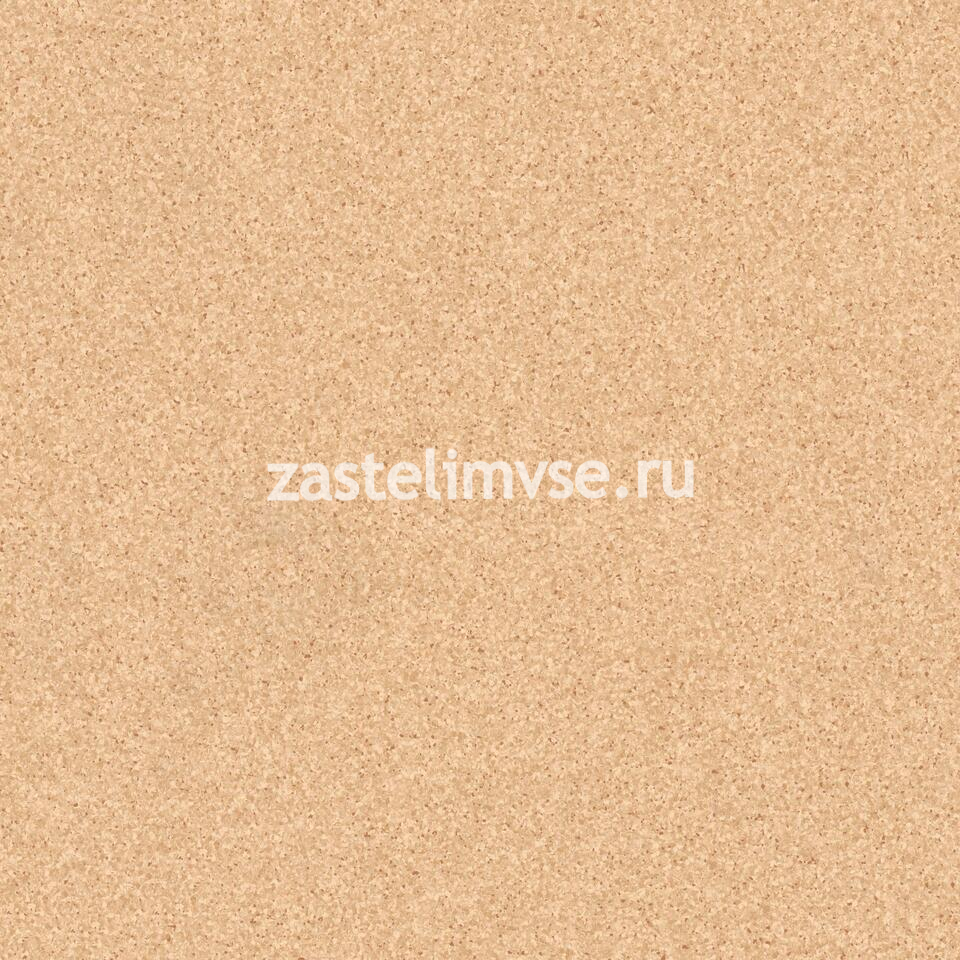 Линолеум Tarkett PRIMO PLUS 304 - 2 м х 8,0м