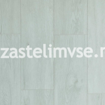 Замковая SPC плитка Art Stone FRC Дуб Дионис ASF 50-01