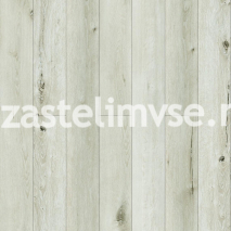 SPC плитка CronaFloor Radical Chic 4V Белуна