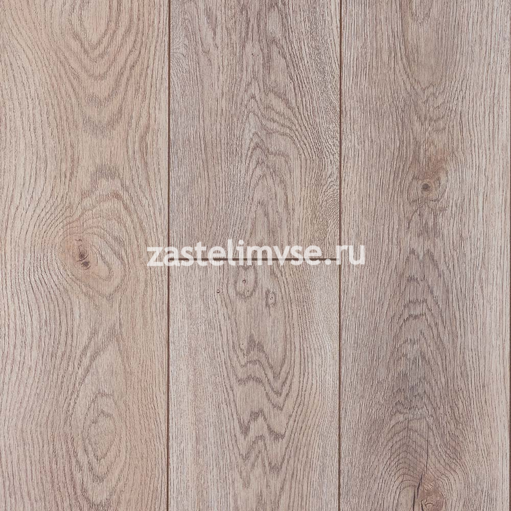 Ламинат Kastamonu Nanoclick 8/32 Aqua Protect Дуб Вердана NC74