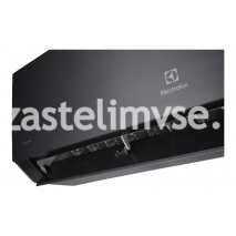 Сплит-система инверторного типа Electrolux Enterprise Super DC EACS/I-09HEN-BLACK/N8_24Y комплект