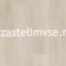 Клеевая ПВХ плитка Tarkett ГРУВ ТЕВИН