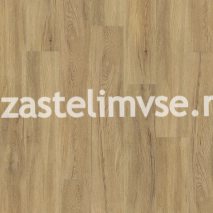 Клеевая ПВХ плитка Tarkett ЭПИК ДЖЕЙМС