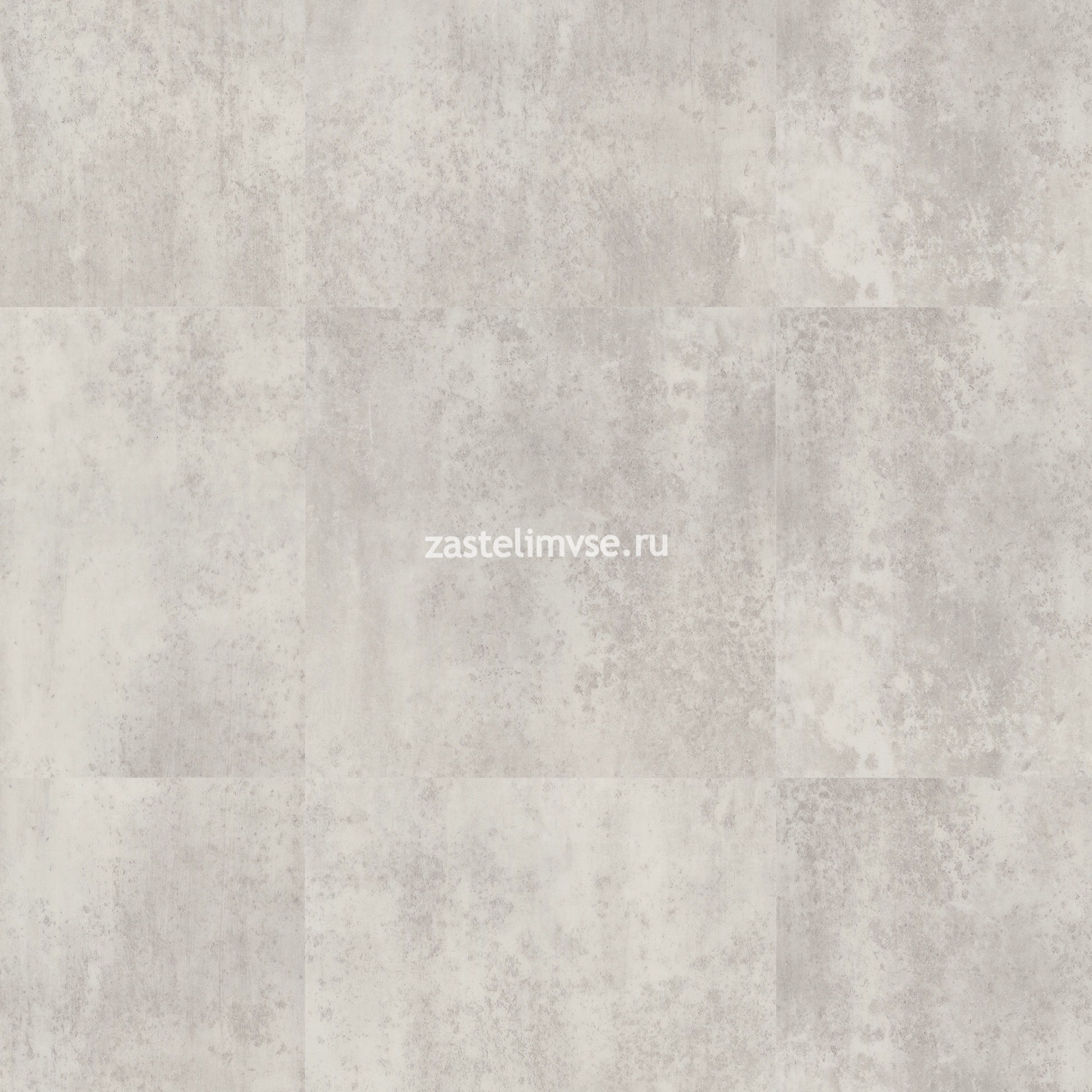 Клеевая ПВХ плитка Tarkett ГЛЭМРОК АКСЕЛЬ