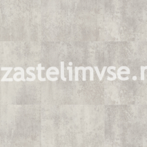 Клеевая ПВХ плитка Tarkett ГЛЭМРОК АКСЕЛЬ