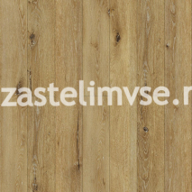 SPC плитка CronaFloor Radical Chic 4V Флитвуд