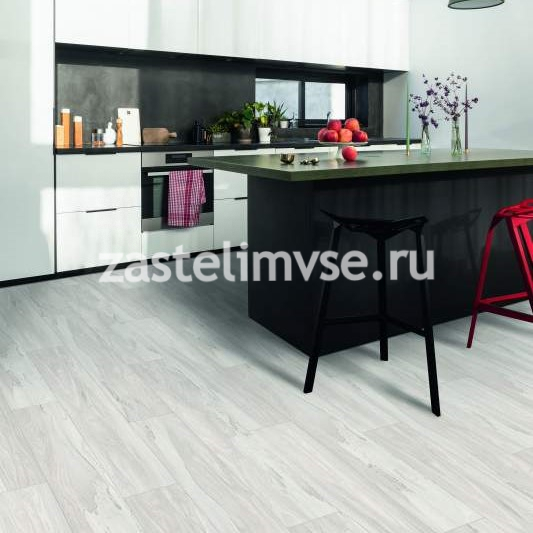 Линолеум Ideal Ultra GARDA 1 - 3 м (продается кратно рулонам)