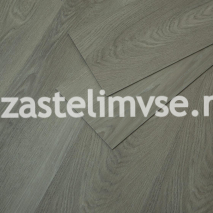 Клеевая кварцвиниловая плитка ONEFLOOR 5038L