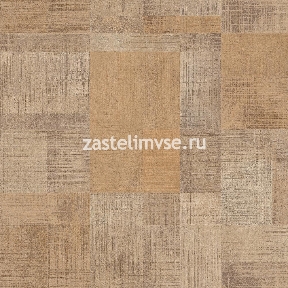 Линолеум Ideal Glory Fogo 4_641M - 2,5 м (продается кратно рулонам)