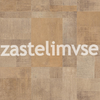 Линолеум Ideal Glory Fogo 4_641M - 2,5 м (продается кратно рулонам)