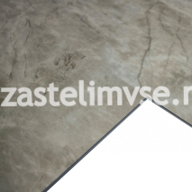 Замковая SPC плитка TEXFLOOR Sumatra Мрамор Грис 116