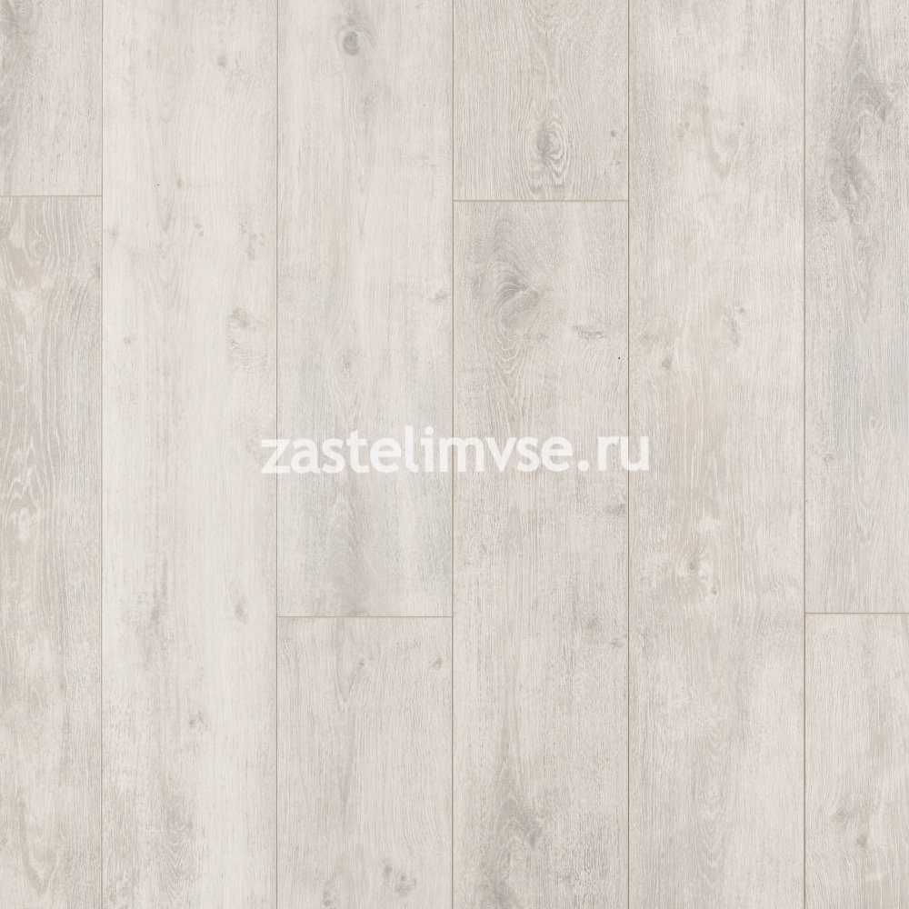 Ламинат Aberhof Storm New Lock ДУБ СТИРЛИНГ СЕВЕРНЫЙ 1839