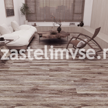 Клеевая ПВХ плитка ViFloor Edge Гурзуф 222