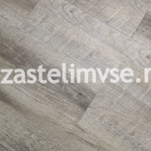 SPC Плитка ViFloor BASE Дуб Лофт 81