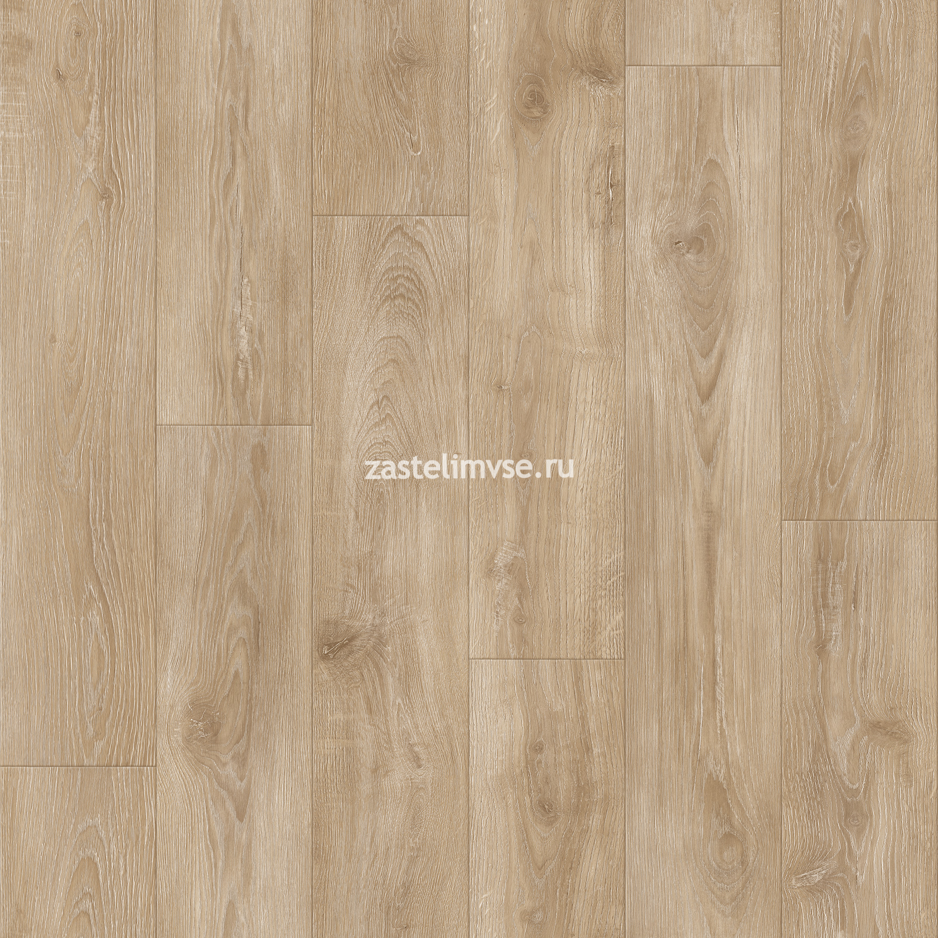 Линолеум Tarkett ИДИЛЛИЯ НОВАЯ Моушн 3 - 4,0 м (продается кратно рулонам)