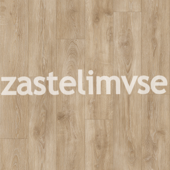 Линолеум Tarkett ИДИЛЛИЯ НОВАЯ Моушн 3 - 4,0 м (продается кратно рулонам)