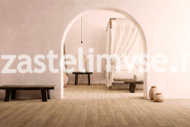 Ламинат Peli Anatolia Platinium Папая AN PLT 909 Ламинат Peli Anatolia Platinium Папая AN PLT 909