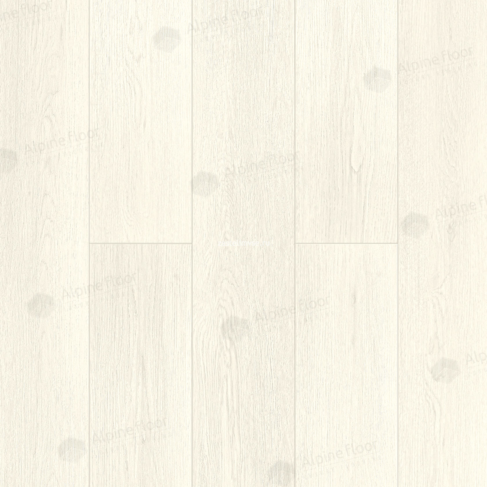Клеевая LVT плитка AlpineFloor Grand Sequoia LVT Сагано ECO 11-2202