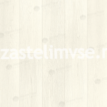 Клеевая LVT плитка AlpineFloor Grand Sequoia LVT Сагано ECO 11-2202