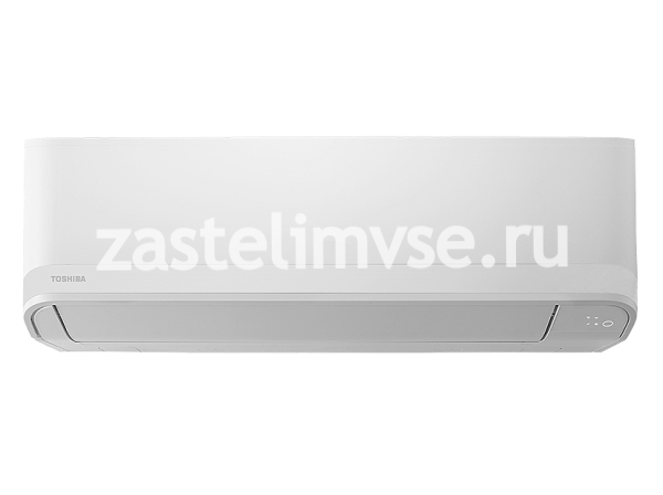 Блок внутренний универсальный TOSHIBA Seiya RAS-B07J2KVG-E настенного типа