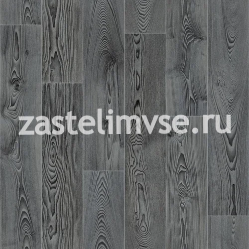 Линолеум Tarkett ФАВОРИТ CARTER 4 - 3м (продается кратно рулонам)