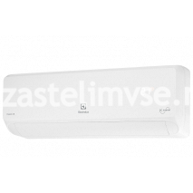 Сплит-система инверторного типа Electrolux Fusion 2.0 Super DC EACS/I-09HF2/N8_24Y комплект