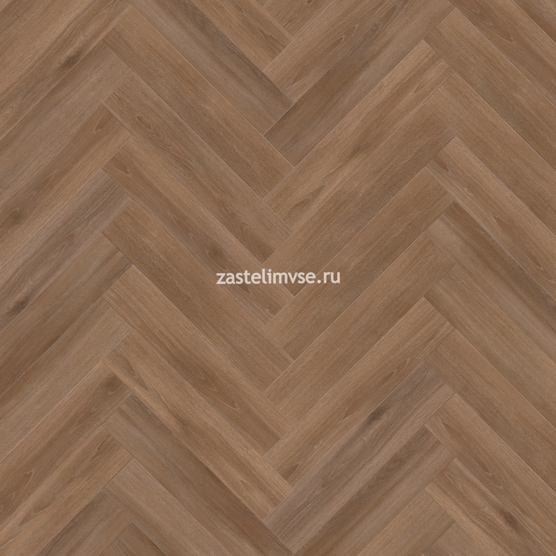 Замковая SPC плитка Tarkett АМБИЕНТ ХАУС ЛИВ