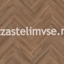 Замковая SPC плитка Tarkett Ambient House LIV