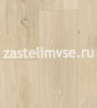 Замковая SPC плитка Tarkett Future House TYRON