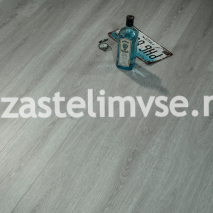 Кварцвиниловая плитка Zeta La Casa Генуя