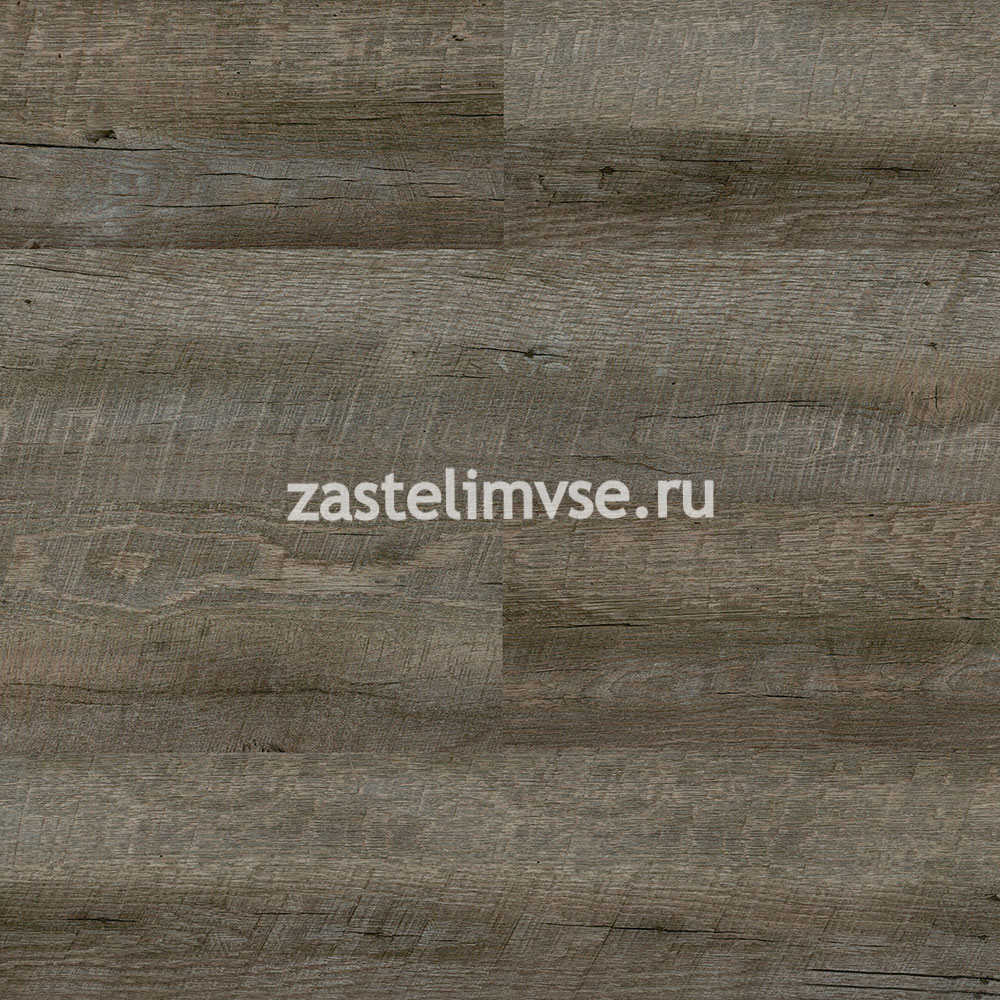 Кварцвиниловая плитка Zeta La Casa Сорренто