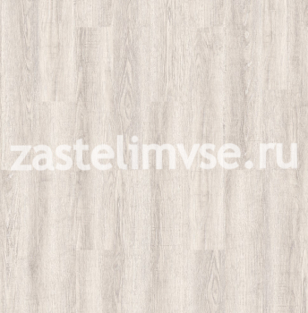 Клеевая ПВХ плитка Комитекс Элегант BLANCO OAK 7001
