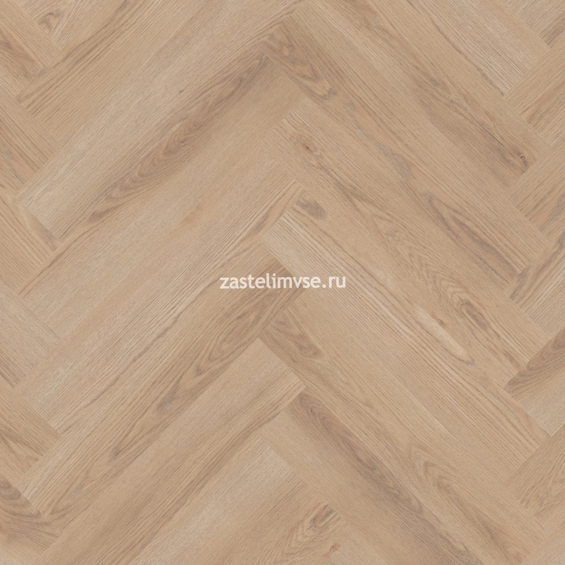 Клеевая ПВХ плитка Tarkett НЬЮ ЭЙДЖ ХЕЛИО