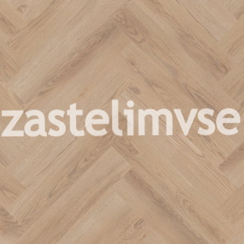 Клеевая ПВХ плитка Tarkett New Age HELIO