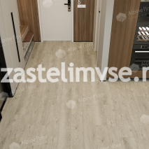 Клеевая LVT плитка AlpineFloor Grand Sequoia LVT Лавр ECO 11-402