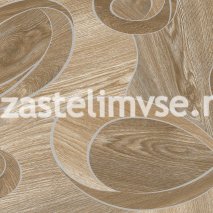 Линолеум Ideal Ultra Vals 1 - 3 м х 3,4м