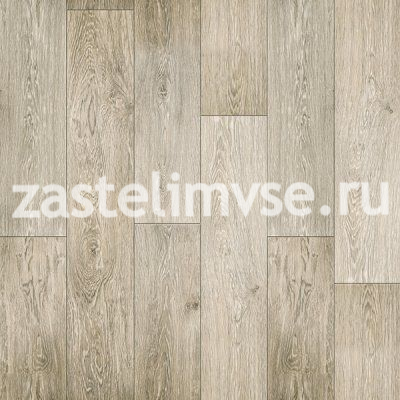 Линолеум Juteks Trend VEGAS 2_109L -  3 м (продается кратно рулонам)