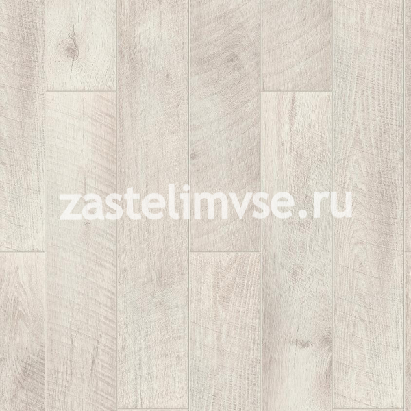 Ламинат Tarkett CINEMA BELMONDO / БЕЛЬМОНДО