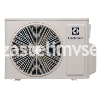 Блок внешний Electrolux EACO/I-14 FMI-2/N8_ERP Free match сплит-системы