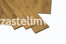 Ламинат Peli Anatolia Platinium Дуб Голд AN PLT 905