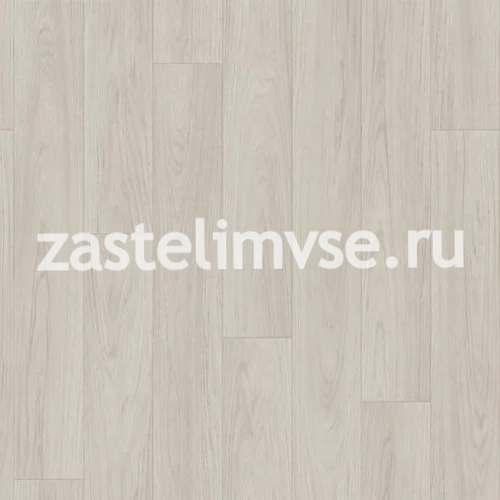 Линолеум Tarkett SPRINT PRO CARNEY 1 - 3м (продается кратно рулонам)