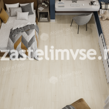 Клеевая LVT плитка AlpineFloor Grand Sequoia LVT Гиперион ECO 11-2502