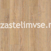 Клеевая ПВХ плитка Tarkett ЛАУНЖ РЕЛАКС