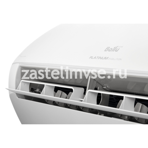 Блок внутренний Ballu BSUI-FM/in-12HN8/EU инверторной мульти сплит-системы