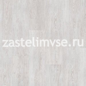 Замковая SPC плитка Tarkett Progressive House - ERIC