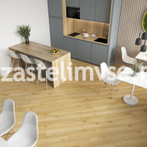 SPC плитка CronaFloor Radical Chic 4V Таксония